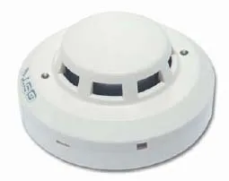 Sản phẩm 2933907936951662 — PCCC Phú Bình - Công Ty TNHH Kỹ Thuật Phòng Cháy Chữa Cháy Phú Bình — MST 0311142825