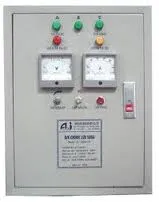 Sản phẩm 4557999674575250 — PCCC Phú Bình - Công Ty TNHH Kỹ Thuật Phòng Cháy Chữa Cháy Phú Bình — MST 0311142825