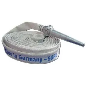 Sản phẩm 4557999674575251 — PCCC Phú Bình - Công Ty TNHH Kỹ Thuật Phòng Cháy Chữa Cháy Phú Bình — MST 0311142825