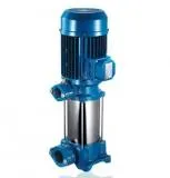 Sản phẩm 5868713791859640 — PCCC Phú Bình - Công Ty TNHH Kỹ Thuật Phòng Cháy Chữa Cháy Phú Bình — MST 0311142825