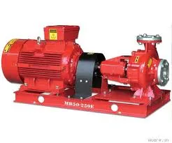 Sản phẩm 5868713791859641 — PCCC Phú Bình - Công Ty TNHH Kỹ Thuật Phòng Cháy Chữa Cháy Phú Bình — MST 0311142825