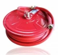 Sản phẩm 5868713791859642 — PCCC Phú Bình - Công Ty TNHH Kỹ Thuật Phòng Cháy Chữa Cháy Phú Bình — MST 0311142825