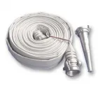 Sản phẩm 5868713791859643 — PCCC Phú Bình - Công Ty TNHH Kỹ Thuật Phòng Cháy Chữa Cháy Phú Bình — MST 0311142825