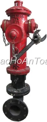 Sản phẩm 5868713791859644 — PCCC Phú Bình - Công Ty TNHH Kỹ Thuật Phòng Cháy Chữa Cháy Phú Bình — MST 0311142825