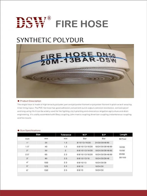 Sản phẩm 7822836819769540 — PCCC Phú Bình - Công Ty TNHH Kỹ Thuật Phòng Cháy Chữa Cháy Phú Bình — MST 0311142825