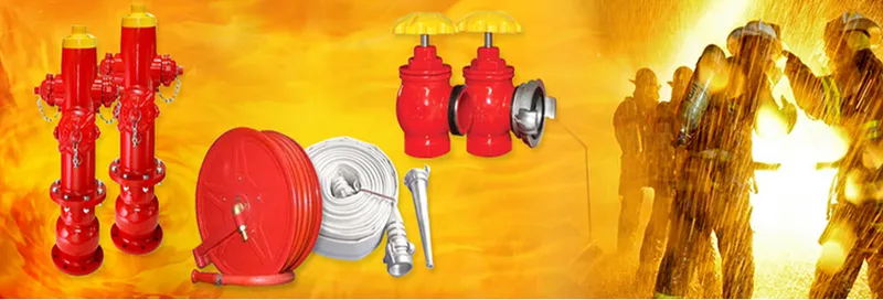 Sản phẩm 869566451145718 — PCCC Phú Bình - Công Ty TNHH Kỹ Thuật Phòng Cháy Chữa Cháy Phú Bình — MST 0311142825