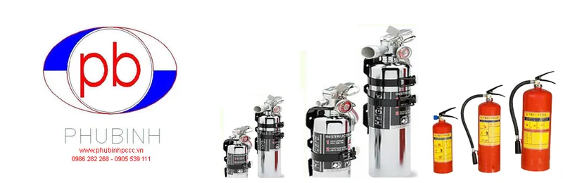 Sản phẩm 873534627257500 — PCCC Phú Bình - Công Ty TNHH Kỹ Thuật Phòng Cháy Chữa Cháy Phú Bình — MST 0311142825