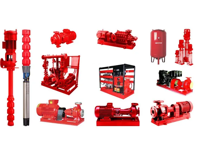 Sản phẩm 9621510277416410 — PCCC Phú Bình - Công Ty TNHH Kỹ Thuật Phòng Cháy Chữa Cháy Phú Bình — MST 0311142825