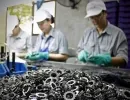 Sản phẩm 04912624_130x100 — PCCC Phú Bình - Công Ty TNHH Kỹ Thuật Phòng Cháy Chữa Cháy Phú Bình — MST 0311142825