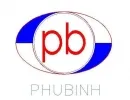 Sản phẩm 14074254_130x100 — PCCC Phú Bình - Công Ty TNHH Kỹ Thuật Phòng Cháy Chữa Cháy Phú Bình — MST 0311142825