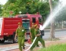 Sản phẩm 31913826_130x100 — PCCC Phú Bình - Công Ty TNHH Kỹ Thuật Phòng Cháy Chữa Cháy Phú Bình — MST 0311142825