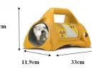 Sản phẩm 34086630_130x100 — PCCC Phú Bình - Công Ty TNHH Kỹ Thuật Phòng Cháy Chữa Cháy Phú Bình — MST 0311142825