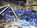 Sản phẩm 41715529_130x100 — PCCC Phú Bình - Công Ty TNHH Kỹ Thuật Phòng Cháy Chữa Cháy Phú Bình — MST 0311142825