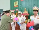 Sản phẩm 45748606_130x100 — PCCC Phú Bình - Công Ty TNHH Kỹ Thuật Phòng Cháy Chữa Cháy Phú Bình — MST 0311142825
