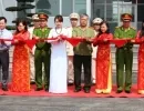 Sản phẩm 56949370_130x100 — PCCC Phú Bình - Công Ty TNHH Kỹ Thuật Phòng Cháy Chữa Cháy Phú Bình — MST 0311142825