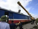 Sản phẩm 66017773_130x100 — PCCC Phú Bình - Công Ty TNHH Kỹ Thuật Phòng Cháy Chữa Cháy Phú Bình — MST 0311142825
