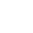Sản phẩm chat messenger — Công Ty TNHH Sản Xuất Thương Mại Dịch Vụ Kim Vĩnh Phú — MST 0311147703
