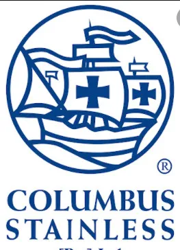 Sản phẩm columbus — Công Ty TNHH Sản Xuất Thương Mại Dịch Vụ Kim Vĩnh Phú — MST 0311147703