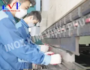 Sản phẩm chan 6 300x233 — Công Ty TNHH Sản Xuất Thương Mại Dịch Vụ Kim Vĩnh Phú — MST 0311147703