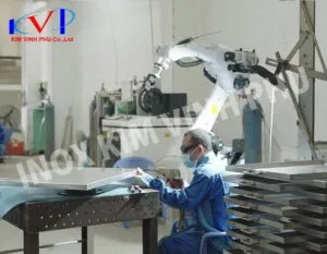 Sản phẩm han laser 2 300x233 — Công Ty TNHH Sản Xuất Thương Mại Dịch Vụ Kim Vĩnh Phú — MST 0311147703