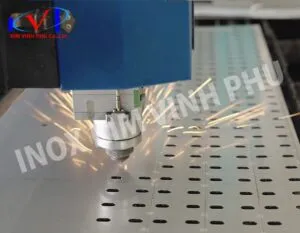 Sản phẩm laser 14 300x233 — Công Ty TNHH Sản Xuất Thương Mại Dịch Vụ Kim Vĩnh Phú — MST 0311147703