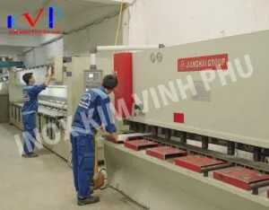 Sản phẩm may bao cnc 300x234 — Công Ty TNHH Sản Xuất Thương Mại Dịch Vụ Kim Vĩnh Phú — MST 0311147703