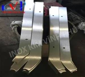 Sản phẩm tru kinh inox 304 300x269 — Công Ty TNHH Sản Xuất Thương Mại Dịch Vụ Kim Vĩnh Phú — MST 0311147703