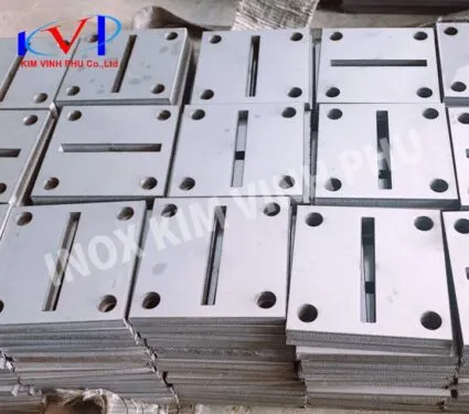 Sản phẩm ban ma inox 1 425x375 — Công Ty TNHH Sản Xuất Thương Mại Dịch Vụ Kim Vĩnh Phú — MST 0311147703