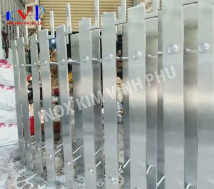 Sản phẩm tru do kinh 425x375 — Công Ty TNHH Sản Xuất Thương Mại Dịch Vụ Kim Vĩnh Phú — MST 0311147703