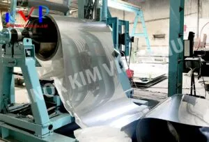 Sản phẩm xa cuon de cat thanh tam inox 300x204 — Công Ty TNHH Sản Xuất Thương Mại Dịch Vụ Kim Vĩnh Phú — MST 0311147703