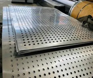 Sản phẩm Tam duc lo inox 300x251 — Công Ty TNHH Sản Xuất Thương Mại Dịch Vụ Kim Vĩnh Phú — MST 0311147703