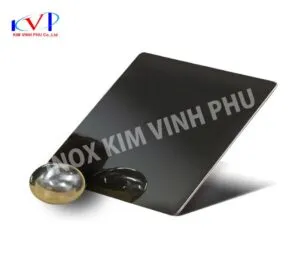 Sản phẩm inox mau den 300x265 — Công Ty TNHH Sản Xuất Thương Mại Dịch Vụ Kim Vĩnh Phú — MST 0311147703