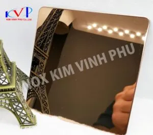 Sản phẩm tam inox vang dong copper gold 300x265 — Công Ty TNHH Sản Xuất Thương Mại Dịch Vụ Kim Vĩnh Phú — MST 0311147703