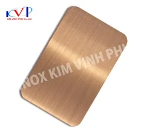 Sản phẩm tam inox vang dong xuoc 300x265 — Công Ty TNHH Sản Xuất Thương Mại Dịch Vụ Kim Vĩnh Phú — MST 0311147703