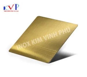 Sản phẩm tam inox vang xuoc 300x265 — Công Ty TNHH Sản Xuất Thương Mại Dịch Vụ Kim Vĩnh Phú — MST 0311147703