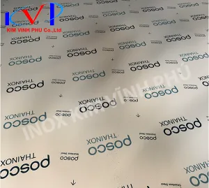 Sản phẩm tam inox 304 posco 1 300x269 — Công Ty TNHH Sản Xuất Thương Mại Dịch Vụ Kim Vĩnh Phú — MST 0311147703