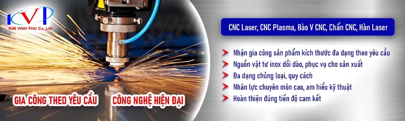 Sản phẩm slide pc 1 — Công Ty TNHH Sản Xuất Thương Mại Dịch Vụ Kim Vĩnh Phú — MST 0311147703