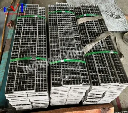 Sản phẩm tam grating 1 768x678 1 425x375 — Công Ty TNHH Sản Xuất Thương Mại Dịch Vụ Kim Vĩnh Phú — MST 0311147703