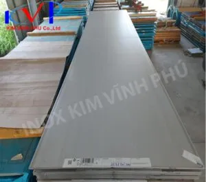 Sản phẩm inox nham 300x265 — Công Ty TNHH Sản Xuất Thương Mại Dịch Vụ Kim Vĩnh Phú — MST 0311147703