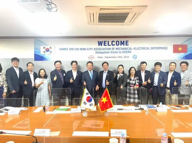 Sản phẩm 26.9.2022 640x479 — Công Ty TNHH Sản Xuất Thương Mại Dịch Vụ Kim Vĩnh Phú — MST 0311147703