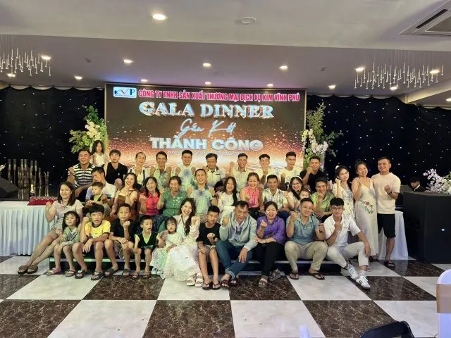 Sản phẩm 7.2025 640x480 — Công Ty TNHH Sản Xuất Thương Mại Dịch Vụ Kim Vĩnh Phú — MST 0311147703
