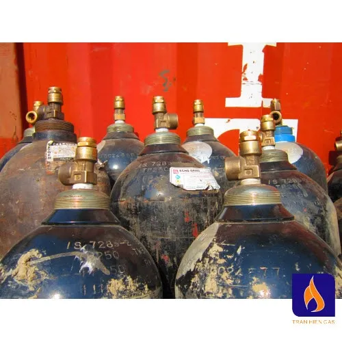 Sản phẩm co2_orig — Cơ Sở Kinh Doanh Hơi Kỹ Nghệ Đoan Trang - Trần Hiến — MST 0311150382