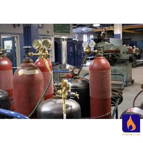 Sản phẩm helio 3_orig — Cơ Sở Kinh Doanh Hơi Kỹ Nghệ Đoan Trang - Trần Hiến — MST 0311150382