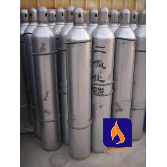 Sản phẩm hellium gas_orig — Cơ Sở Kinh Doanh Hơi Kỹ Nghệ Đoan Trang - Trần Hiến — MST 0311150382