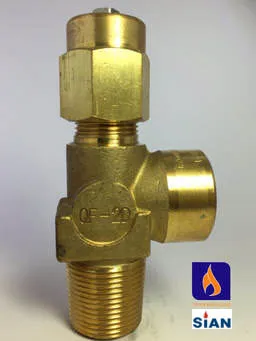 Sản phẩm img 7119_2_orig — Cơ Sở Kinh Doanh Hơi Kỹ Nghệ Đoan Trang - Trần Hiến — MST 0311150382