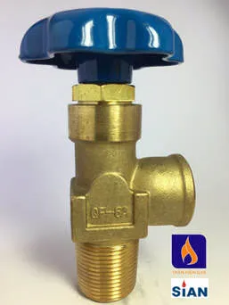 Sản phẩm img 7123_2_orig — Cơ Sở Kinh Doanh Hơi Kỹ Nghệ Đoan Trang - Trần Hiến — MST 0311150382
