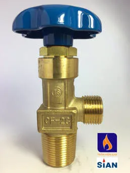 Sản phẩm img 7128_2_orig — Cơ Sở Kinh Doanh Hơi Kỹ Nghệ Đoan Trang - Trần Hiến — MST 0311150382