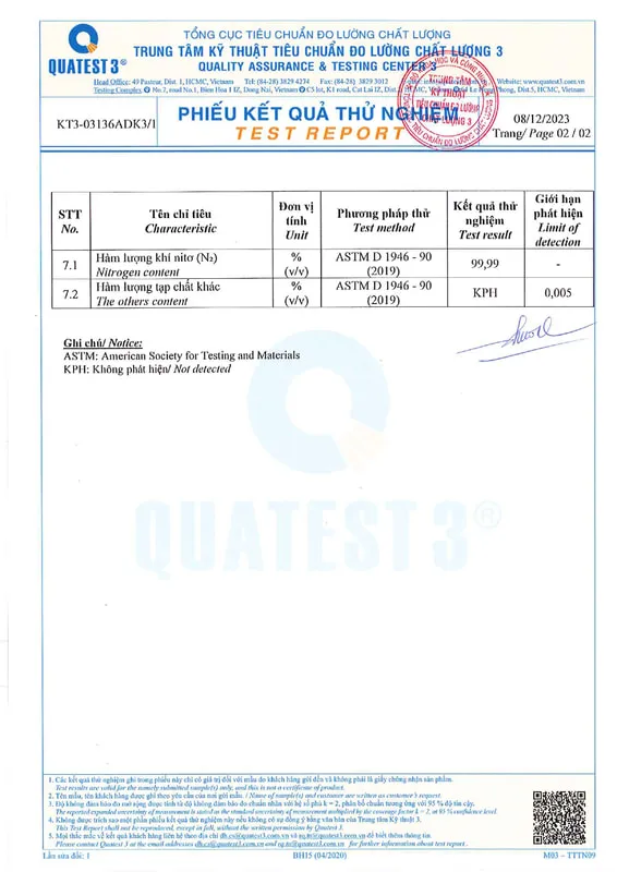 Sản phẩm ki m nh kh page 0002_orig — Cơ Sở Kinh Doanh Hơi Kỹ Nghệ Đoan Trang - Trần Hiến — MST 0311150382