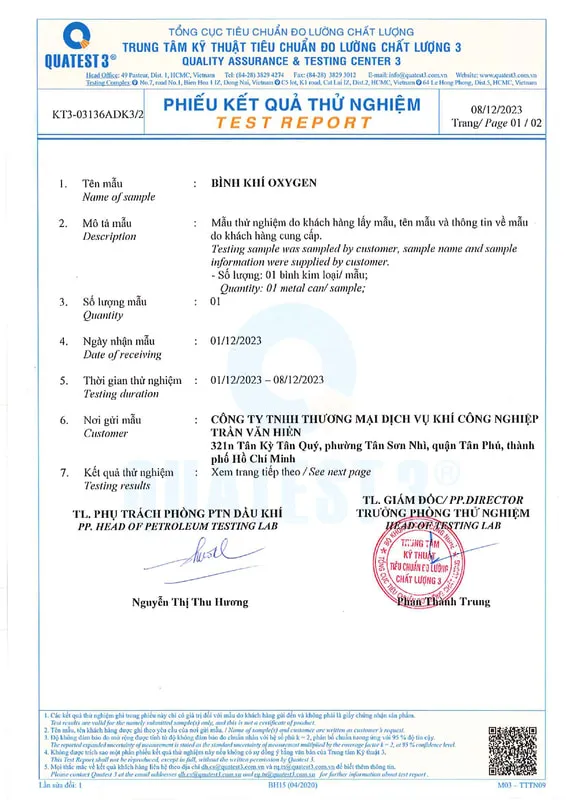 Sản phẩm ki m nh kh page 0003_orig — Cơ Sở Kinh Doanh Hơi Kỹ Nghệ Đoan Trang - Trần Hiến — MST 0311150382