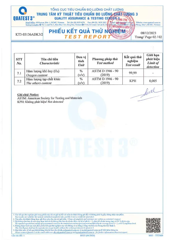 Sản phẩm ki m nh kh page 0004_orig — Cơ Sở Kinh Doanh Hơi Kỹ Nghệ Đoan Trang - Trần Hiến — MST 0311150382